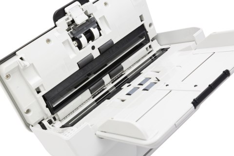 Kodak S2070 Skaner ADF 600 x 600 DPI A4 Czarny, Biały Kodak S2070 Skaner ADF 600 x 600 DPI A4 Czarny, Biały
