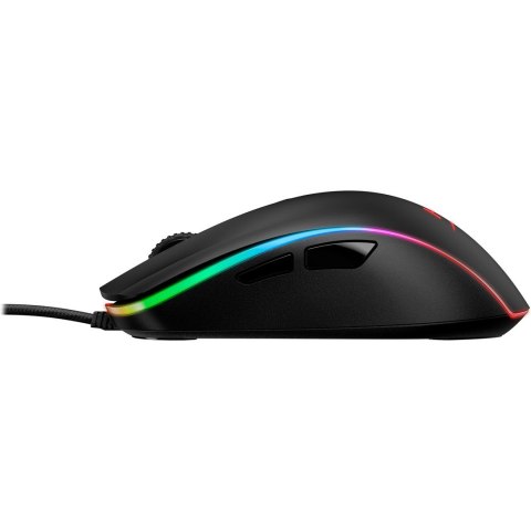 Myszka USB optyczna Pulsefire Surge HX-MC002B HyperX Myszka USB optyczna Pulsefire Surge HX-MC002B HyperX