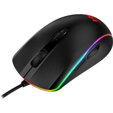 Myszka USB optyczna Pulsefire Surge HX-MC002B HyperX Myszka USB optyczna Pulsefire Surge HX-MC002B HyperX