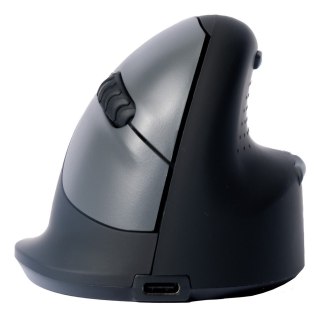 R-Go Tools Ergonomiczna mysz R-Go HE
