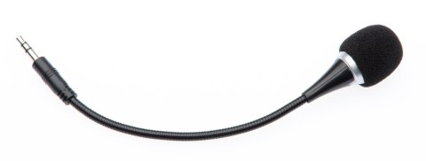 Słuchawki Connect IT SNIPER GH3300 USB z mikrofonem kolor czarny Słuchawki Connect IT SNIPER GH3300 USB z mikrofonem kolor czarny