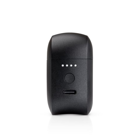 Słuchawki Teufel AIRY TWS Pro True-Wireless Bluetooth noc - Słuchawki - 20 KHz