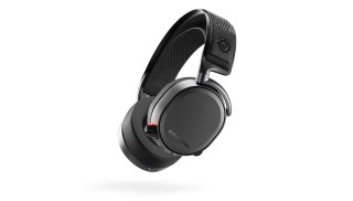 SteelSeries Arctis Pro Wireless
