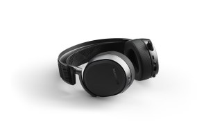 SteelSeries Arctis Pro Wireless