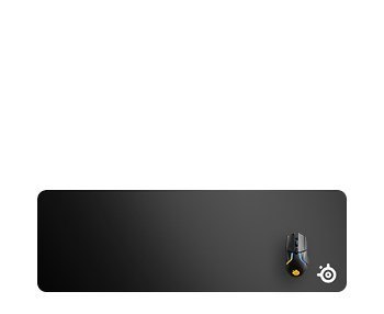 SteelSeries Qck Edge XL SteelSeries Qck Edge XL