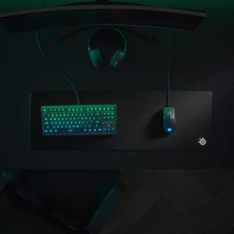 SteelSeries Qck Edge XL SteelSeries Qck Edge XL
