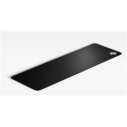 SteelSeries Qck Edge XL SteelSeries Qck Edge XL