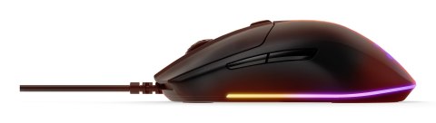 SteelSeries Rival 3 SteelSeries Rival 3