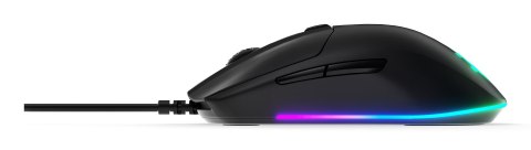SteelSeries Rival 3 SteelSeries Rival 3