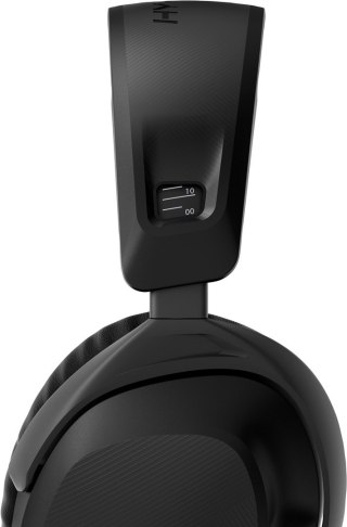 Zestaw słuchawkowy HyperX Cloud Stinger 2