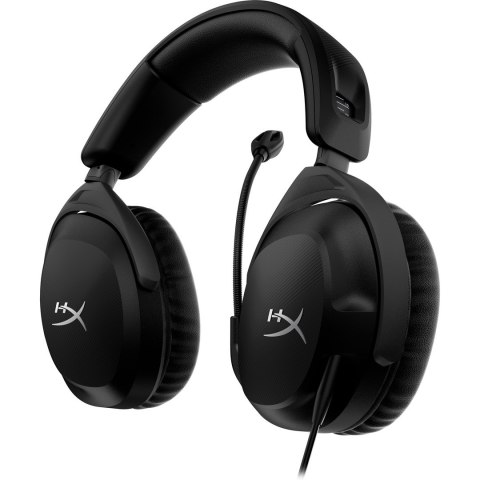 Zestaw słuchawkowy HyperX Cloud Stinger 2