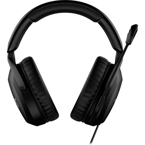 Zestaw słuchawkowy HyperX Cloud Stinger 2