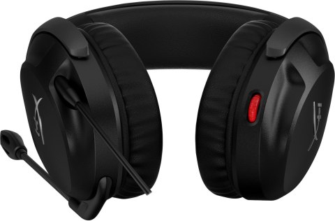 Zestaw słuchawkowy HyperX Cloud Stinger 2
