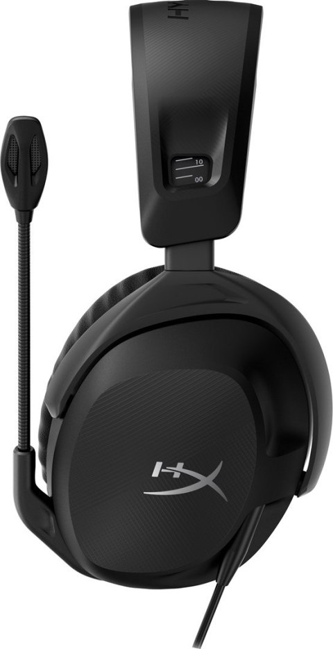Zestaw słuchawkowy HyperX Cloud Stinger 2