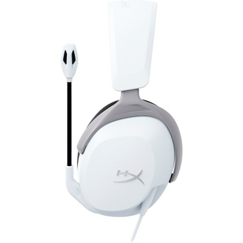 Zestawy słuchawkowe dla graczy HyperX Cloud Stinger 2 Core PS (białe) Zestawy słuchawkowe dla graczy HyperX Cloud Stinger 2 Core PS (białe)