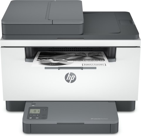 Drukarka wielofunkcyjna HP LaserJet MFP M234SDN Drukarka wielofunkcyjna HP LaserJet MFP M234SDN