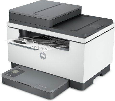 Drukarka wielofunkcyjna HP LaserJet MFP M234SDN Drukarka wielofunkcyjna HP LaserJet MFP M234SDN