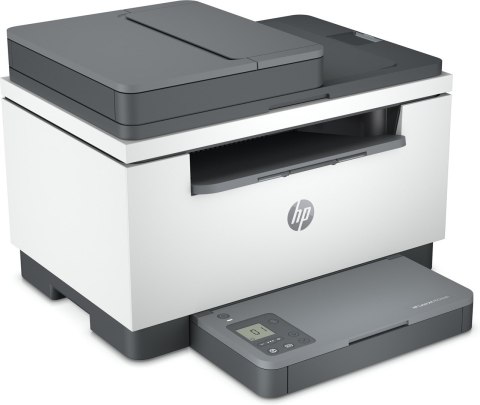 Drukarka wielofunkcyjna HP LaserJet MFP M234SDN Drukarka wielofunkcyjna HP LaserJet MFP M234SDN