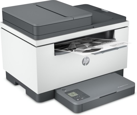 Drukarka wielofunkcyjna HP LaserJet MFP M234SDN Drukarka wielofunkcyjna HP LaserJet MFP M234SDN
