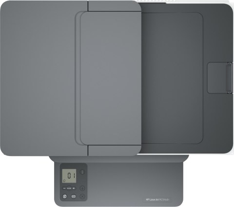Drukarka wielofunkcyjna HP LaserJet MFP M234SDN Drukarka wielofunkcyjna HP LaserJet MFP M234SDN