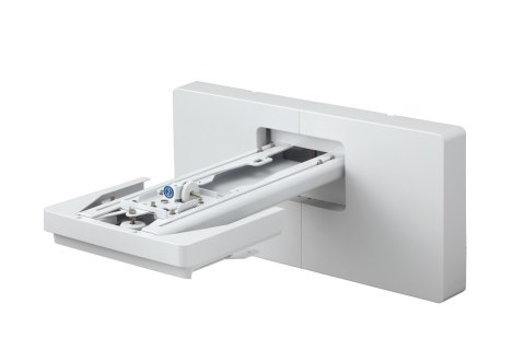 Epson Wall Mount - ELPMB62 - EB-1480Fi / EB-8xx Epson Wall Mount - ELPMB62 - EB-1480Fi / EB-8xx