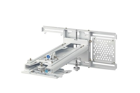 Epson Wall Mount - ELPMB62 - EB-1480Fi / EB-8xx Epson Wall Mount - ELPMB62 - EB-1480Fi / EB-8xx