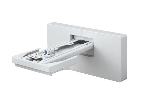 Epson Wall Mount - ELPMB62 - EB-1480Fi / EB-8xx Epson Wall Mount - ELPMB62 - EB-1480Fi / EB-8xx