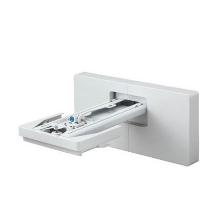 Epson Wall Mount - ELPMB62 - EB-1480Fi / EB-8xx Epson Wall Mount - ELPMB62 - EB-1480Fi / EB-8xx