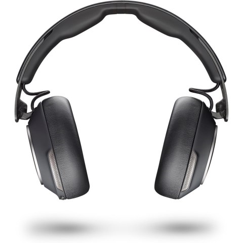 Słuchawki BT nauszne Poly Voyager Surround 80 UC Microsoft Teams Certified USB-C Headset + USB-C/A Adapter 8G7U0AA Słuchawki BT nauszne Poly Voyager Surround 80 UC Microsoft Teams Certified USB-C Headset + USB-C/A Adapter 8G7U0AA