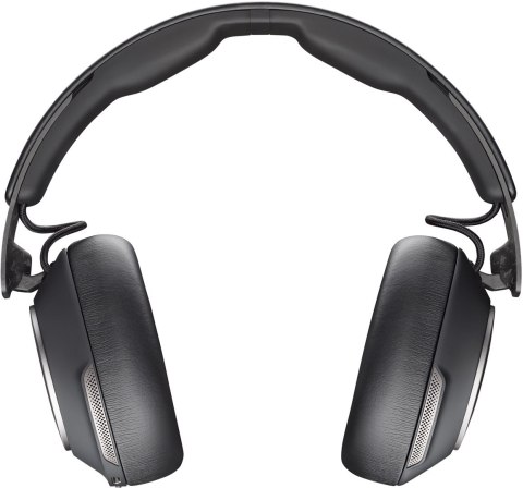 Słuchawki BT nauszne Poly Voyager Surround 80 UC Microsoft Teams Certified USB-C Headset + USB-C/A Adapter 8G7U0AA Słuchawki BT nauszne Poly Voyager Surround 80 UC Microsoft Teams Certified USB-C Headset + USB-C/A Adapter 8G7U0AA