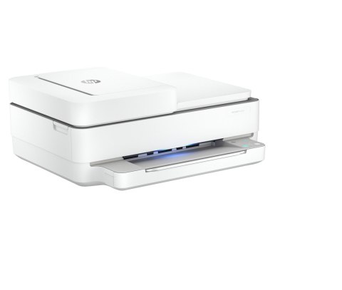 Urządzenie Wielofunkcyjne HP Envy 6420e Urządzenie Wielofunkcyjne HP Envy 6420e