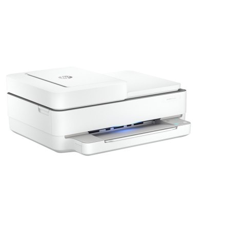 Urządzenie Wielofunkcyjne HP Envy 6420e Urządzenie Wielofunkcyjne HP Envy 6420e