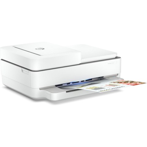 Urządzenie Wielofunkcyjne HP Envy 6420e Urządzenie Wielofunkcyjne HP Envy 6420e