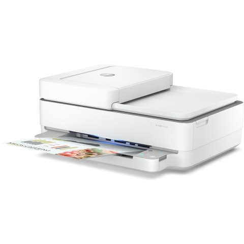 Urządzenie Wielofunkcyjne HP Envy 6420e Urządzenie Wielofunkcyjne HP Envy 6420e