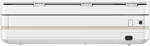 Urządzenie wielofunkcyjne HP Envy 6120e HP+ All-in-One