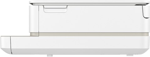 Urządzenie wielofunkcyjne HP Envy 6120e HP+ All-in-One
