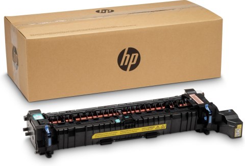 Zestaw utrwalacza do drukarki HP LaserJet 220V Fuser Kit