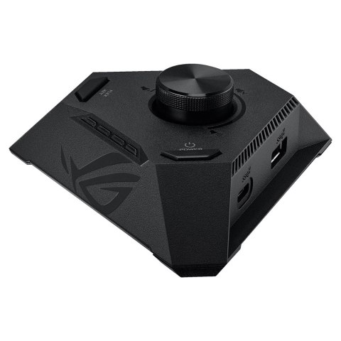 ASUS ROG STRIX Z890-I GAMING WIFI Intel Z890 LGA 1851 (Socket V1) mini ITX ASUS ROG STRIX Z890-I GAMING WIFI Intel Z890 LGA 1851 (Socket V1) mini ITX