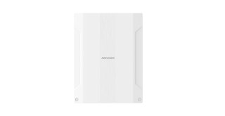 Centrala bezprzewodowa hybrydowa AX Pro Hikvision DS-PWA96-M2H-WE