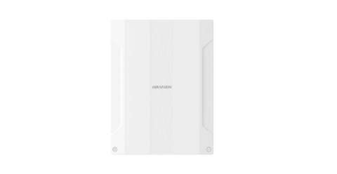 Centrala bezprzewodowa hybrydowa AX Pro Hikvision DS-PWA96-M2H-WE Centrala bezprzewodowa hybrydowa AX Pro Hikvision DS-PWA96-M2H-WE