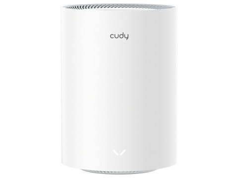 Cudy AX1800 Wi-Fi 6 Mesh Router/Repeater Cudy AX1800 Wi-Fi 6 Mesh Router/Repeater