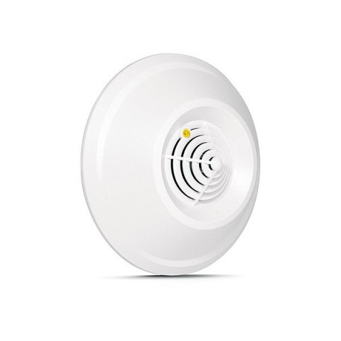 Czujnik gazu metan SATEL DG-1 ME Czujnik gazu metan SATEL DG-1 ME