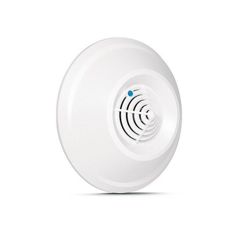 Czujnik gazu usypiającego SATEL DG-1 TCM Czujnik gazu usypiającego SATEL DG-1 TCM