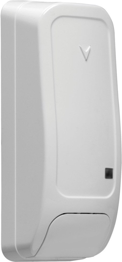 DSC BEZPRZEWODOWY KONTAKTRON WLS PWRG DOOR/WINDOW W/AUX 868 PG8945 DSC BEZPRZEWODOWY KONTAKTRON WLS PWRG DOOR/WINDOW W/AUX 868 PG8945