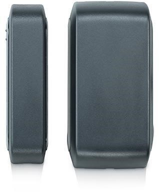 DSC Bezprz. Zewn. Kontaktron PG8312 Outdoor contact PG8312 DSC Bezprz. Zewn. Kontaktron PG8312 Outdoor contact PG8312