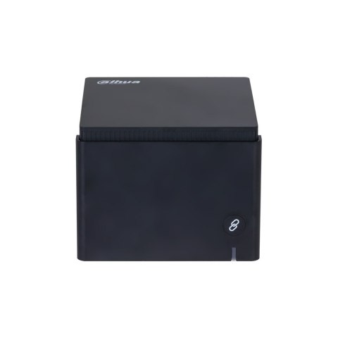 Dahua Technology MAX18 Dual-band (2.4 GHz/5 GHz) Wi-Fi 6 (802.11ax) Czarny 3 Wewnętrzne Dahua Technology MAX18 Dual-band (2.4 GHz/5 GHz) Wi-Fi 6 (802.11ax) Czarny 3 Wewnętrzne