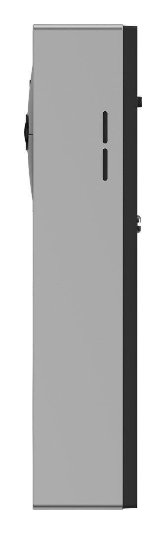 EZVIZ HP3 Pro Szary EZVIZ HP3 Pro Szary