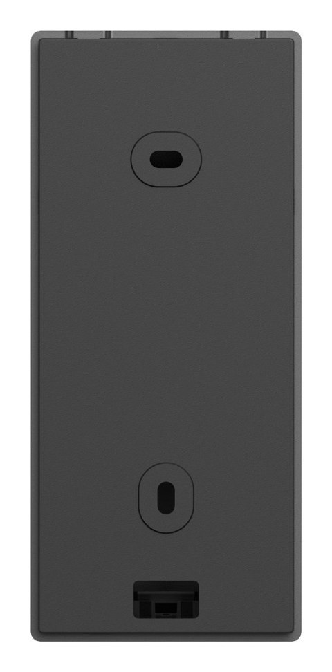 EZVIZ HP3 Pro Szary EZVIZ HP3 Pro Szary
