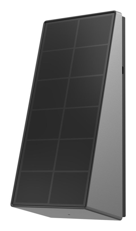 EZVIZ HP3 Pro Szary EZVIZ HP3 Pro Szary