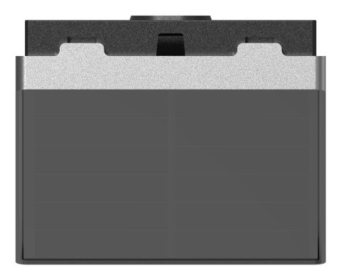 EZVIZ HP3 Pro Szary EZVIZ HP3 Pro Szary